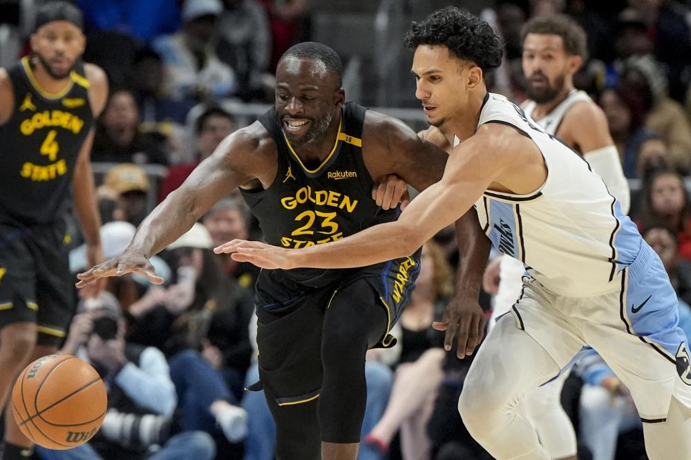 无论遇到怎 无论遇到怎