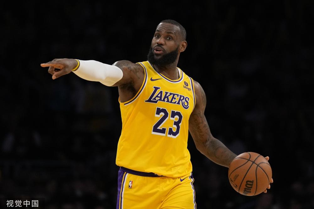 规模更大 规模更大