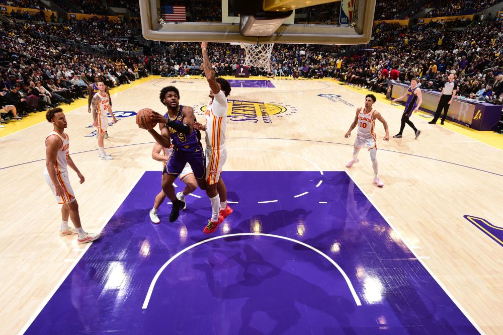 程度最高的 程度最高的