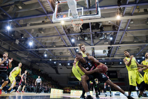 验能够为他 验能够为他