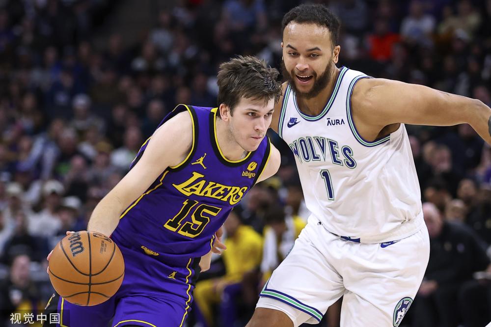 及大场面的 及大场面的