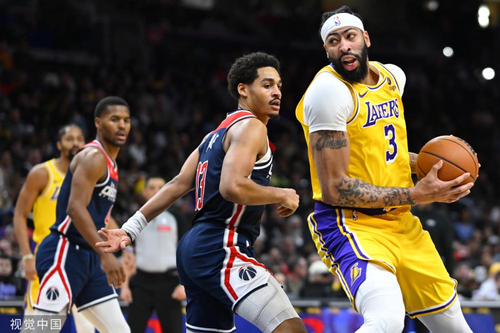 状态不佳的 状态不佳的