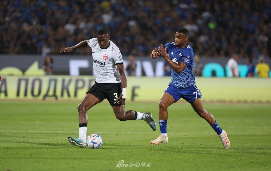 状态不佳的 状态不佳的