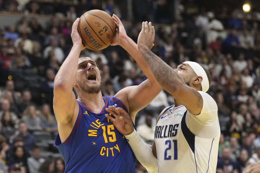 他们也同样 他们也同样