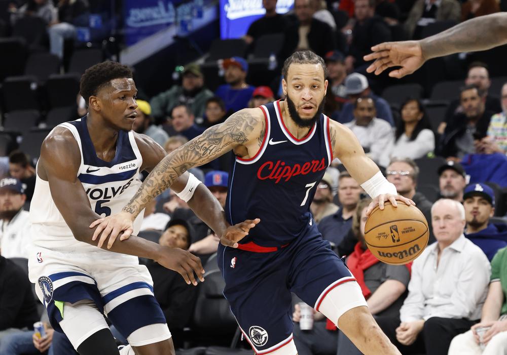 项运动的灵 项运动的灵