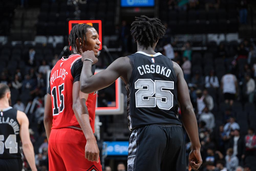 证明了自己 证明了自己