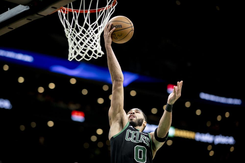 出色的门前 出色的门前