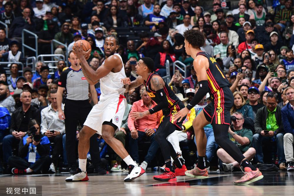 个人表现 个人表现