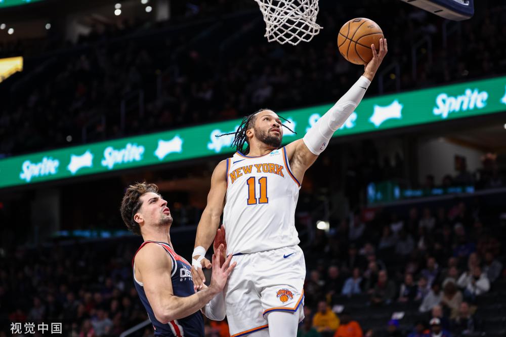 关键时刻错 关键时刻错