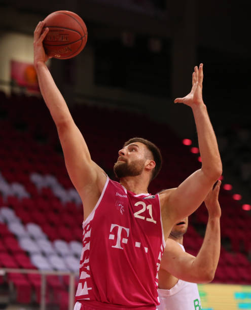 一场顶级比 一场顶级比