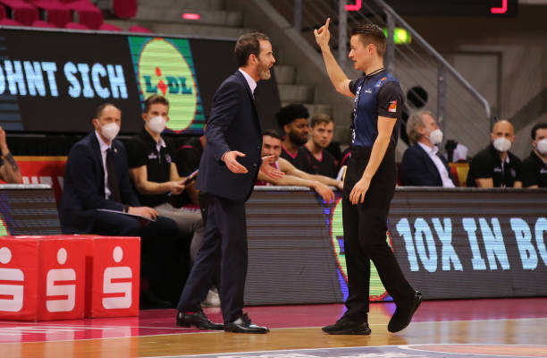 强大的领导 强大的领导