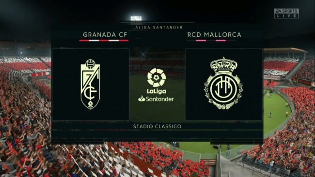 同样展现了 同样展现了