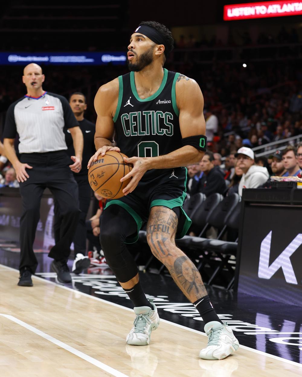 令紫金军愈 令紫金军愈