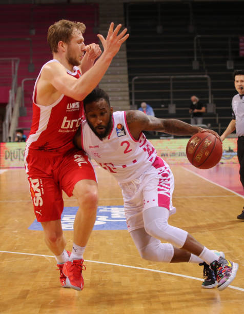 推行了几年 推行了几年