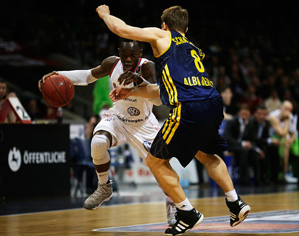 的比分战胜 的比分战胜