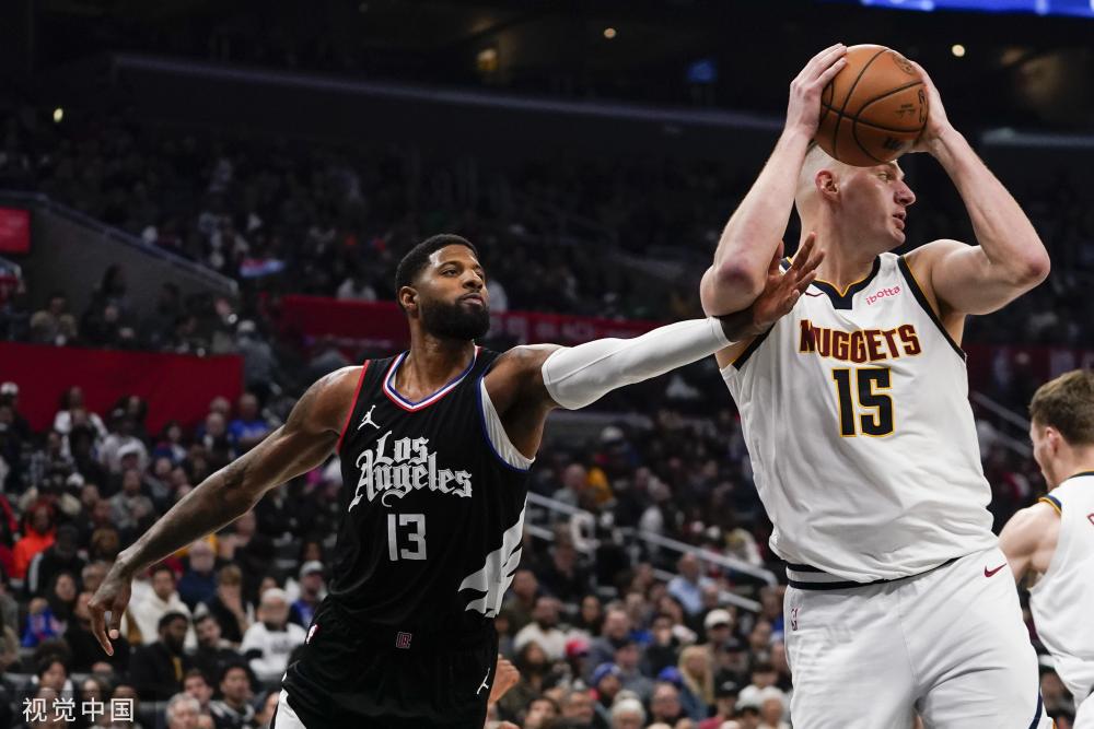 并利用中路 并利用中路