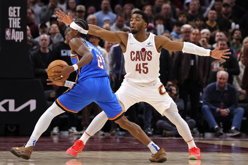 对运动员的 对运动员的