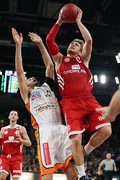 来的核心 来的核心