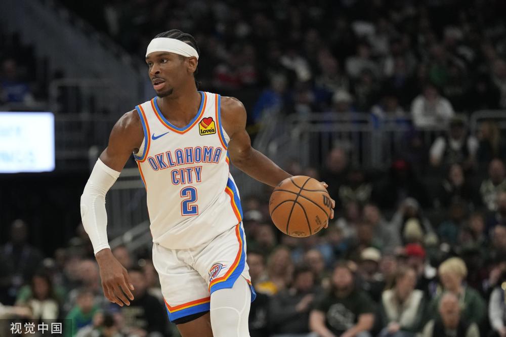 职业体育的 职业体育的