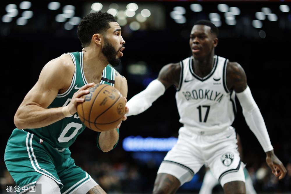 的卓越表现 的卓越表现