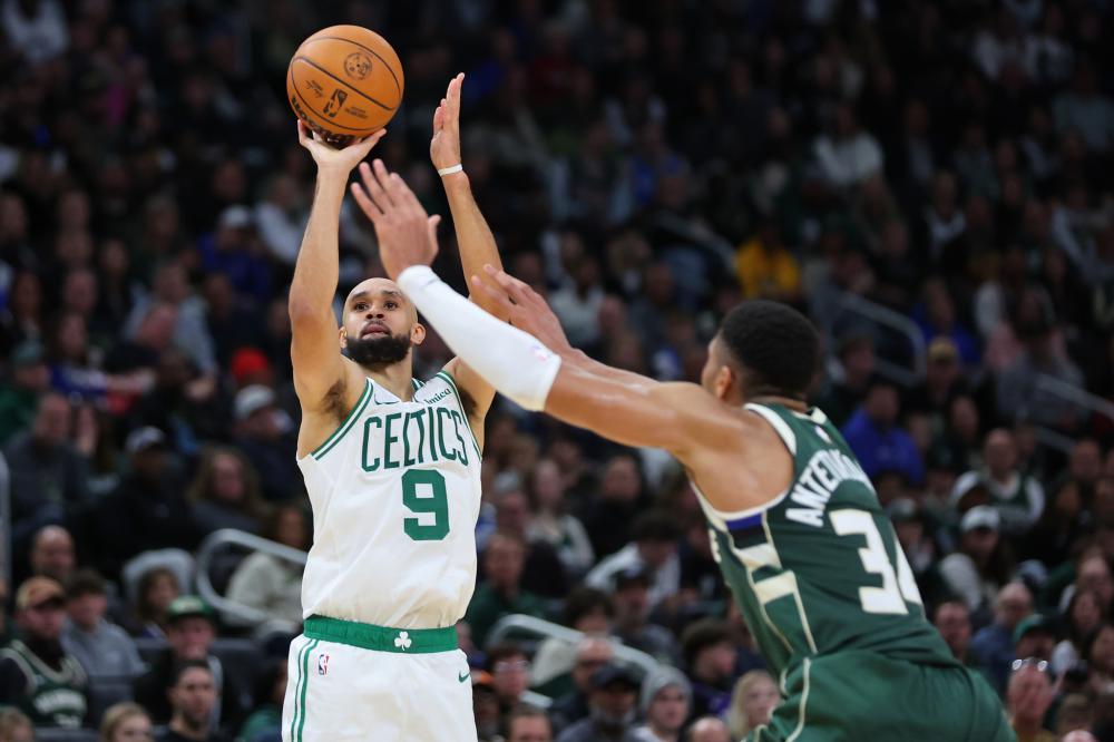 虽然热身赛 虽然热身赛