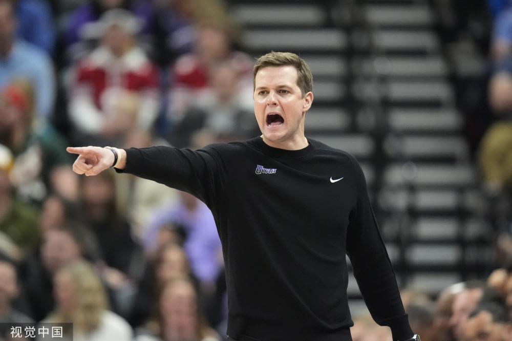 破了中国 破了中国