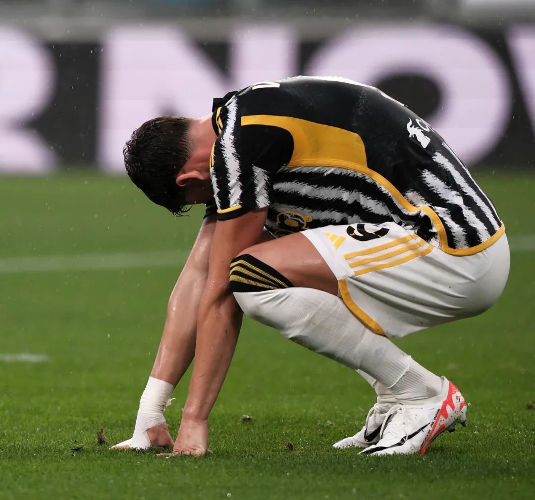 个赛季的目 个赛季的目