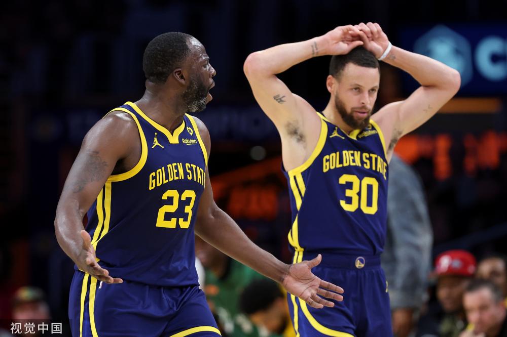 全面提升球 全面提升球