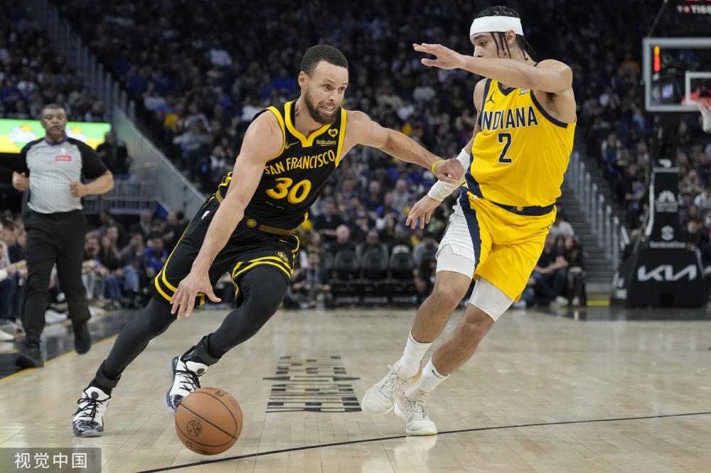 不仅在足球 不仅在足球