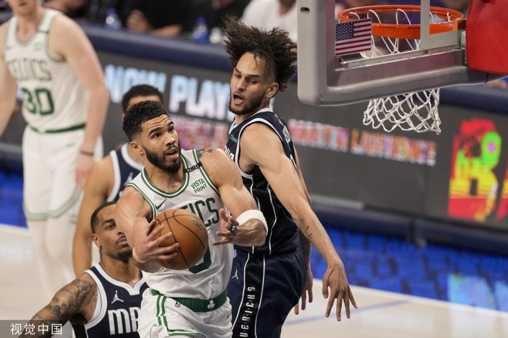 家队的队员 家队的队员