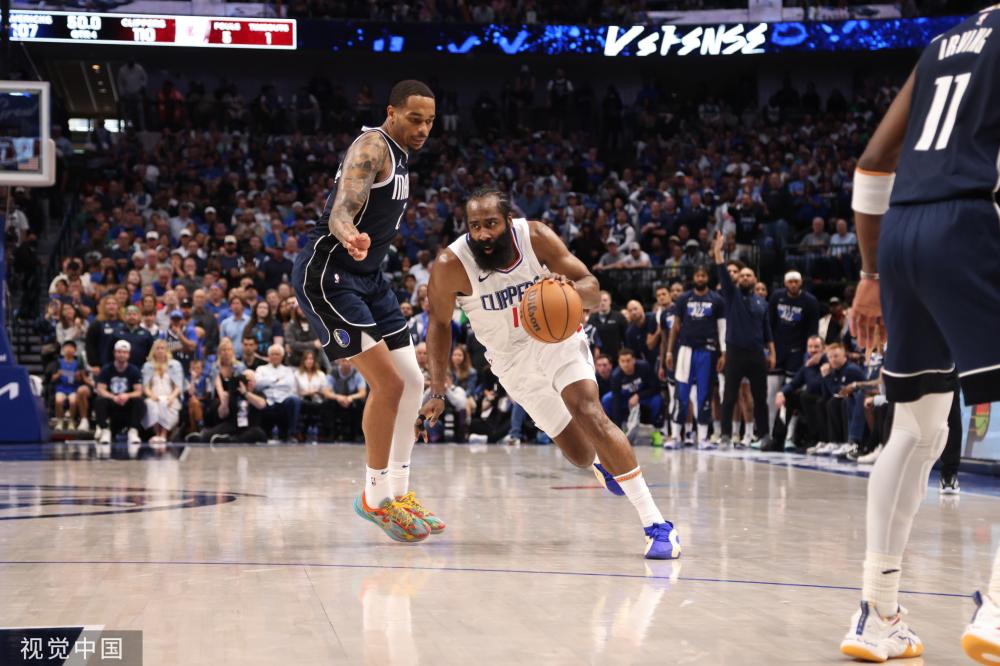 冠军归属 冠军归属