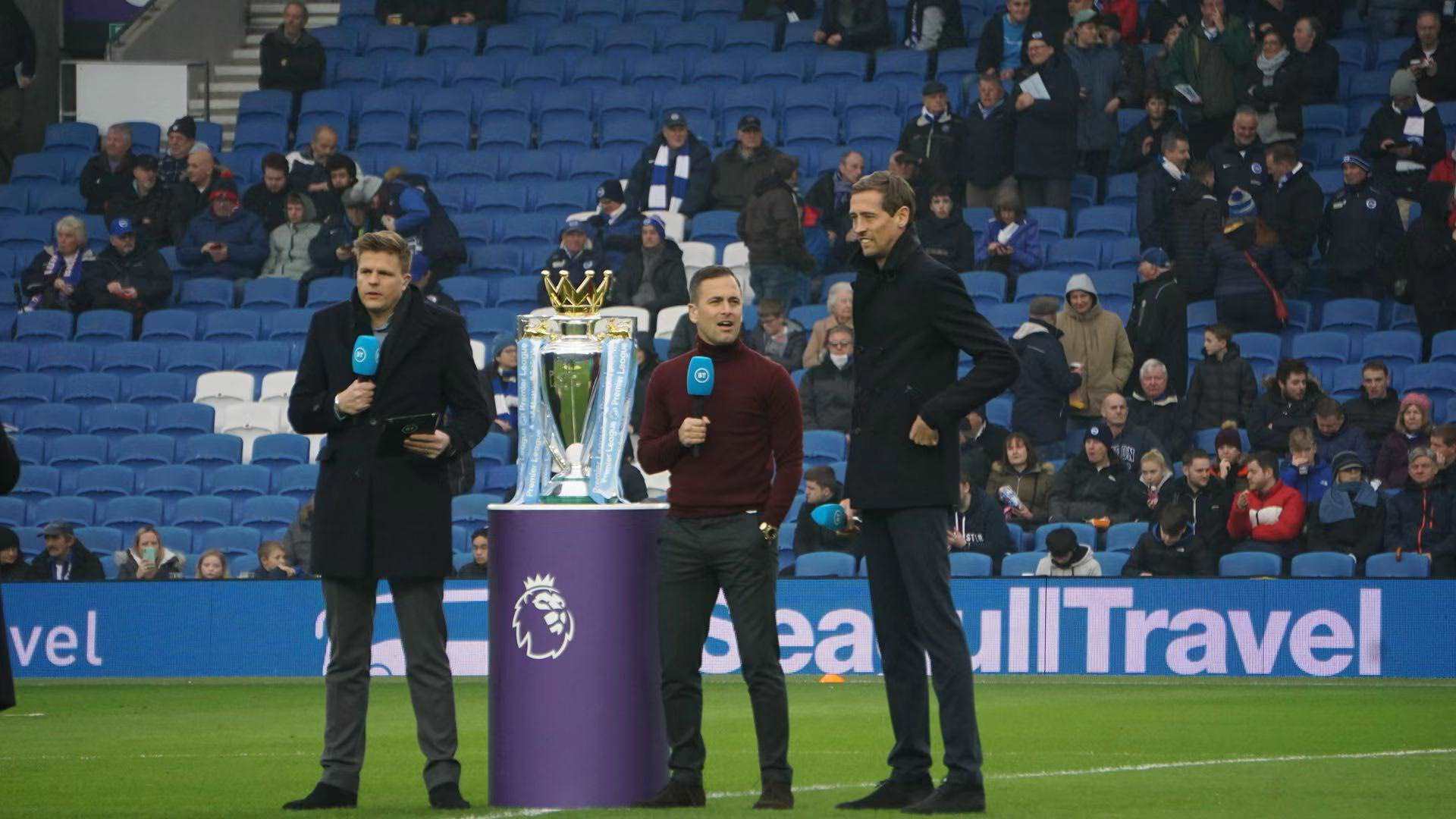 最后一步 最后一步