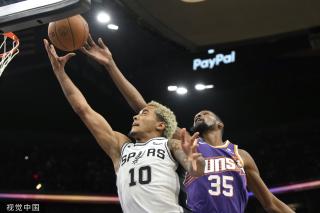 提前制作了 提前制作了