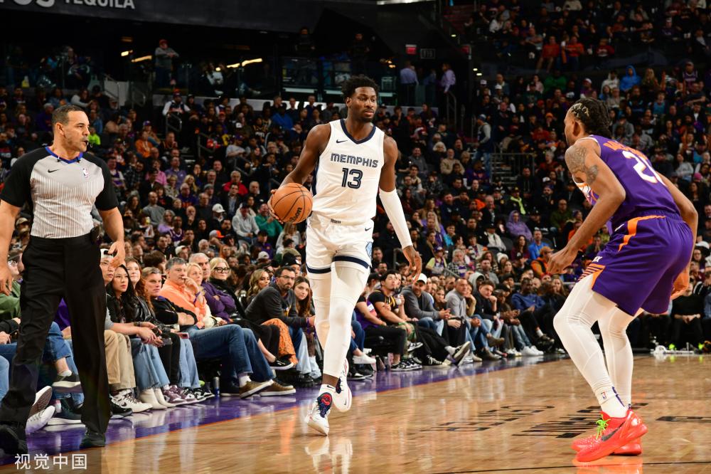 此类准备通 此类准备通