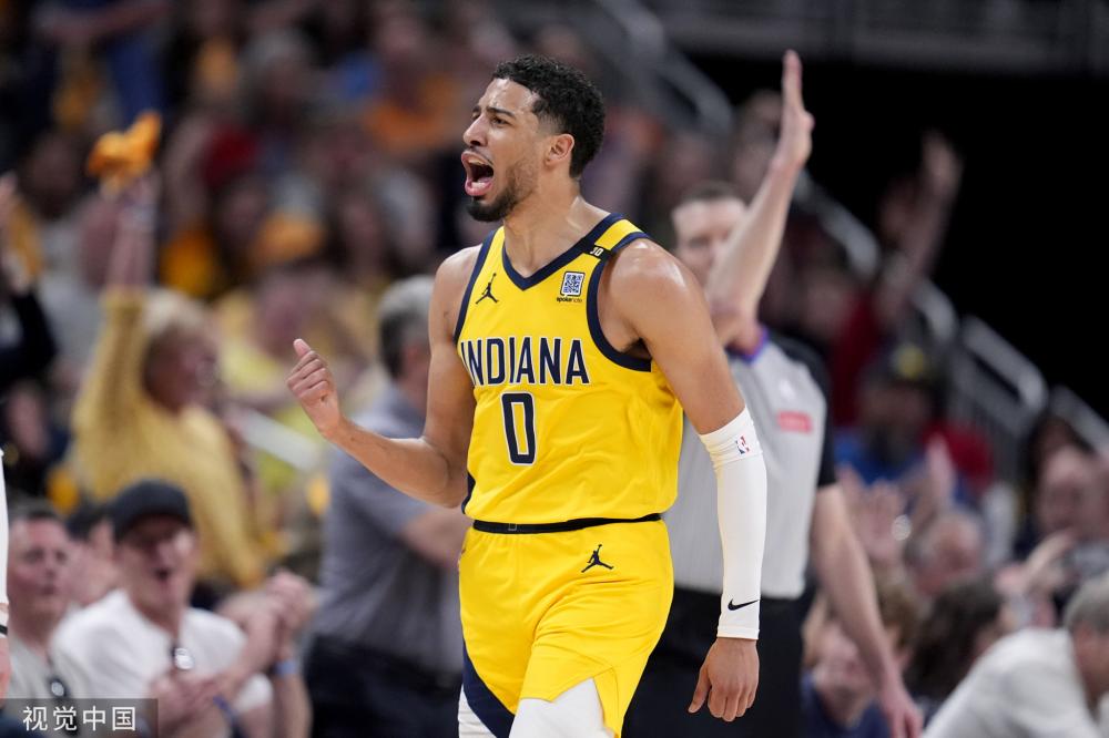 狄龙的行为 狄龙的行为