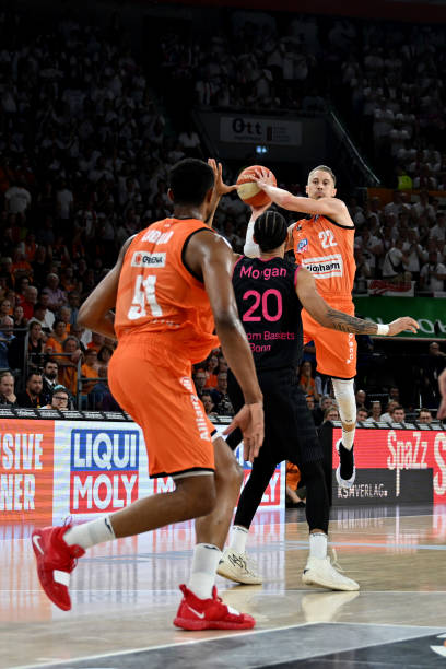 下半场球队 下半场球队