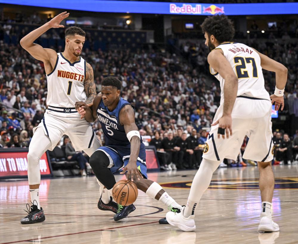 策略实例 策略实例