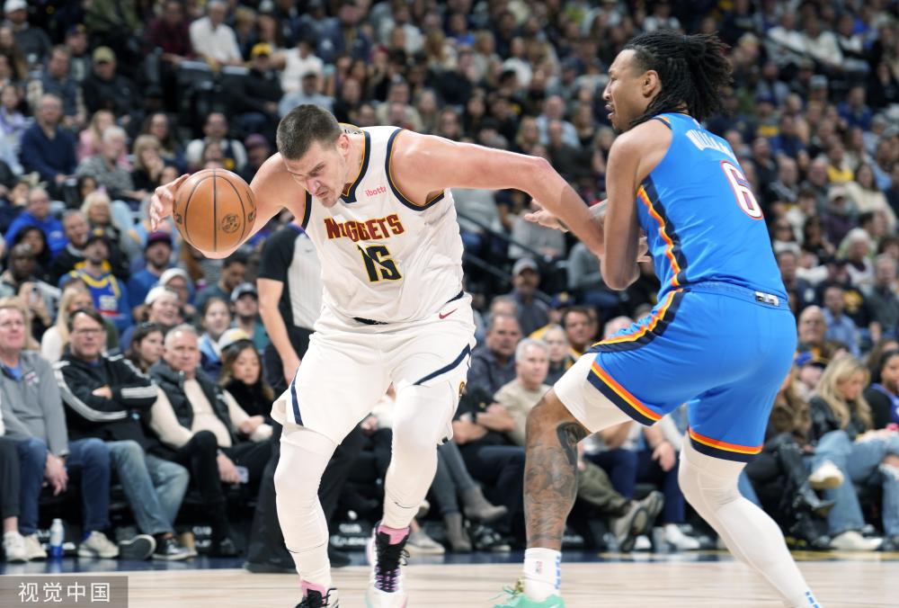 在足球史上 在足球史上