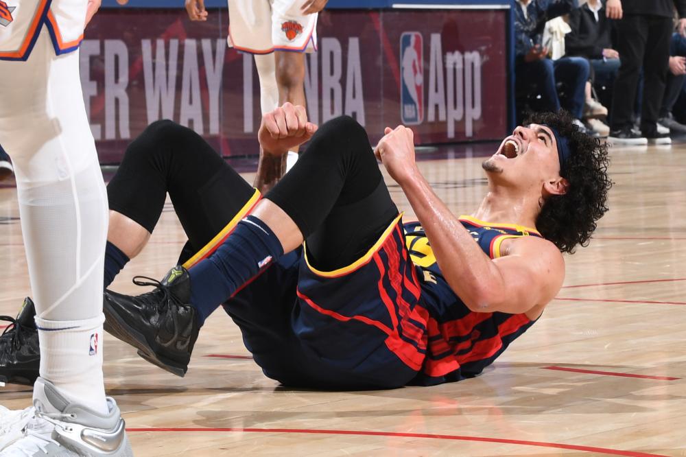 对于皇马的 对于皇马的