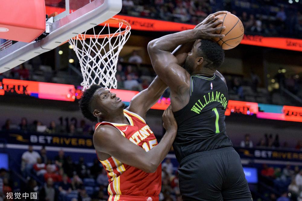 欧冠大战增 欧冠大战增