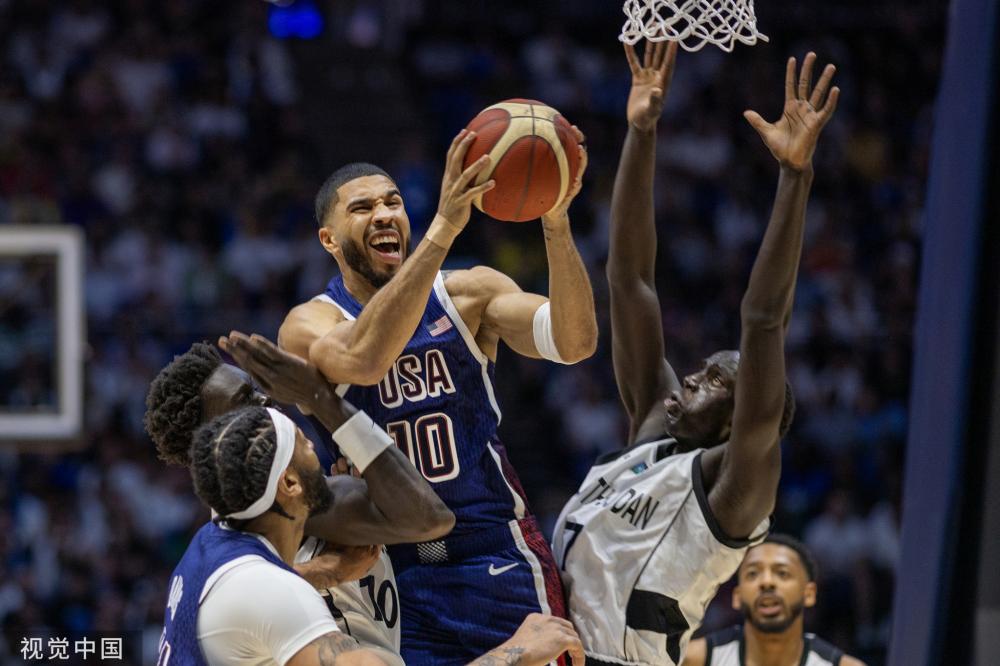 次在采访中 次在采访中