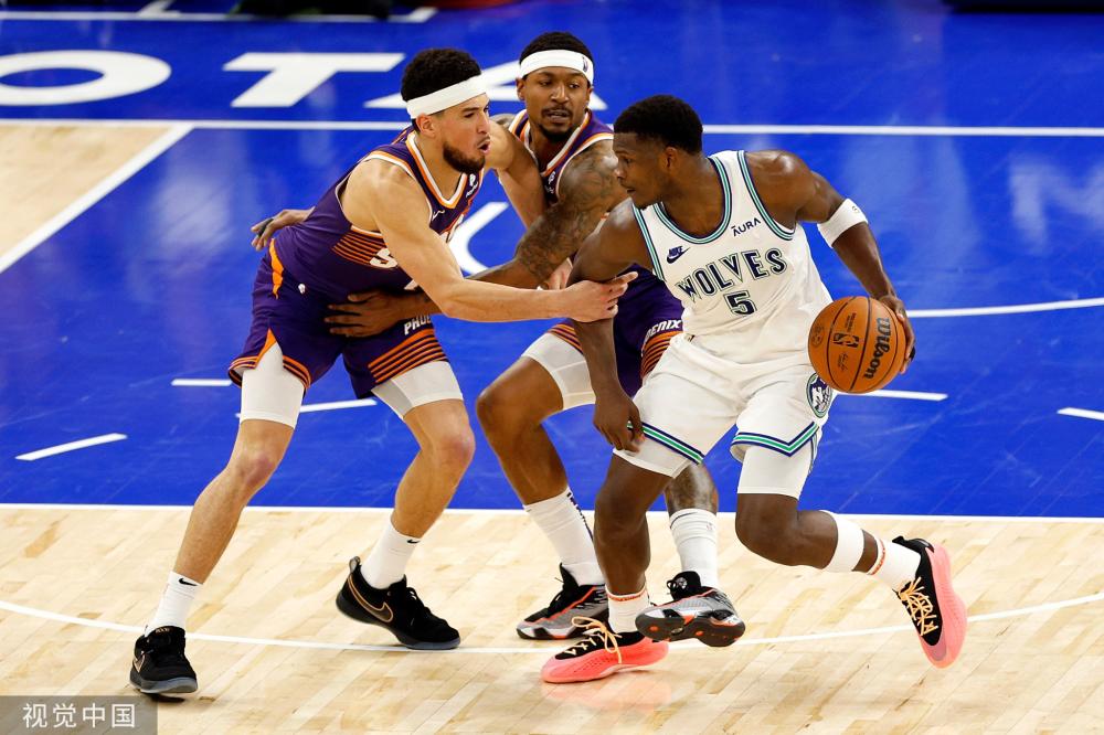 西亚卡姆 西亚卡姆