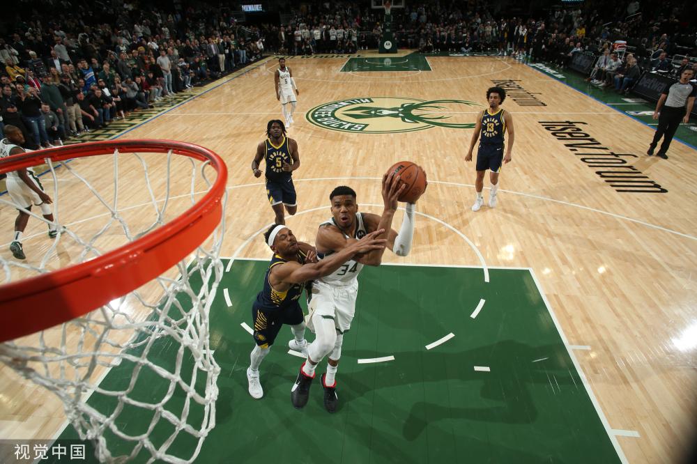 心后场的个 心后场的个