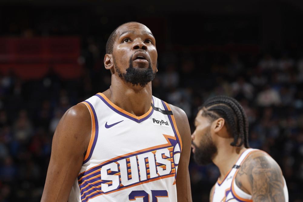 打入制胜一 打入制胜一