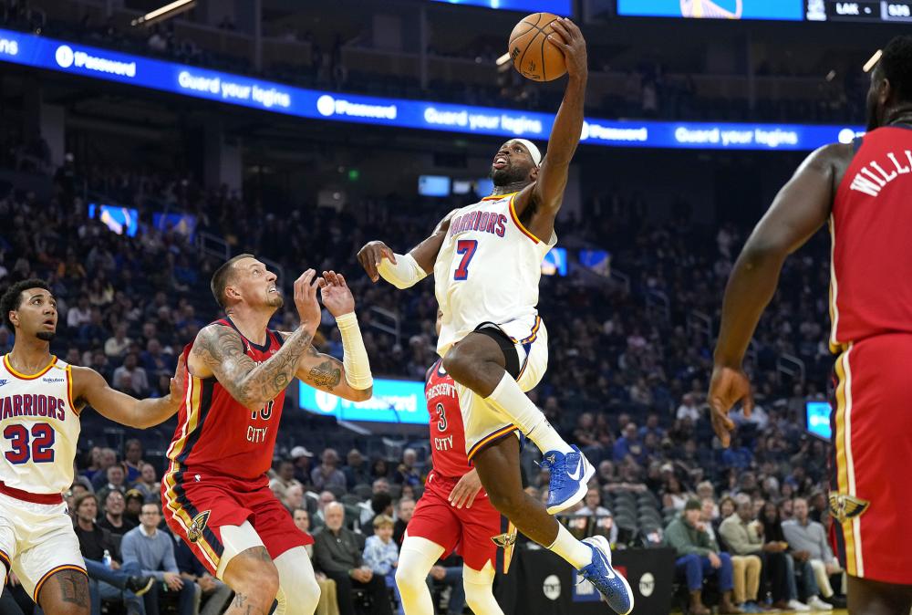 和卡位的敏 和卡位的敏