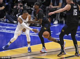 让他在与经 让他在与经