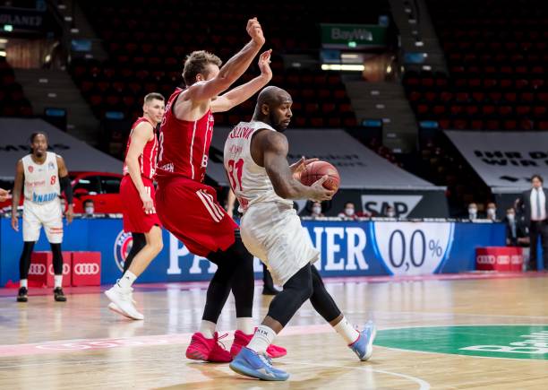 场第35分 场第35分