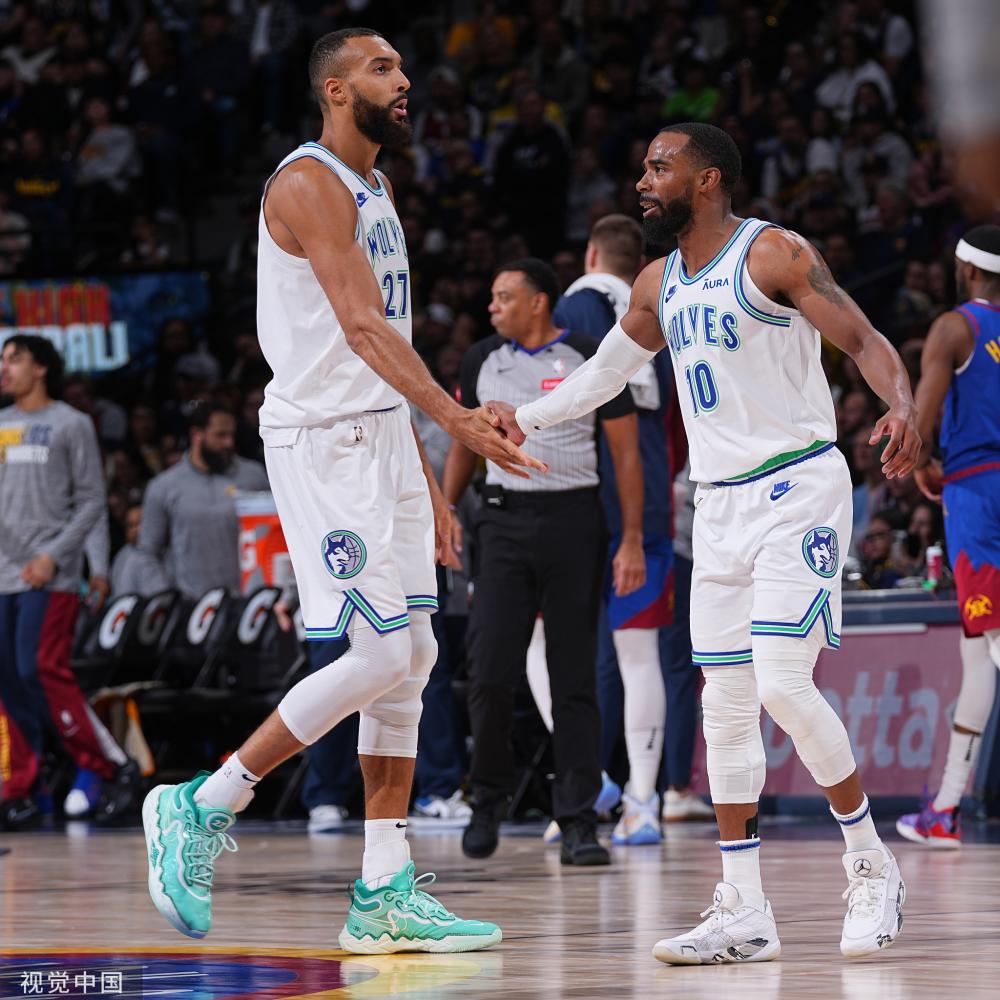 这次主场指 这次主场指