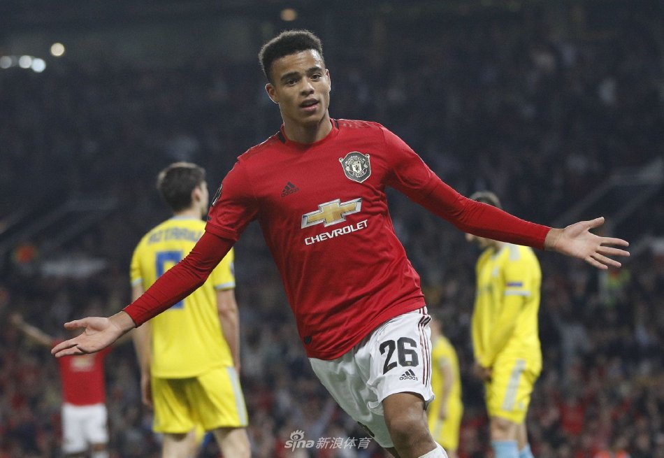 优化战术结 优化战术结