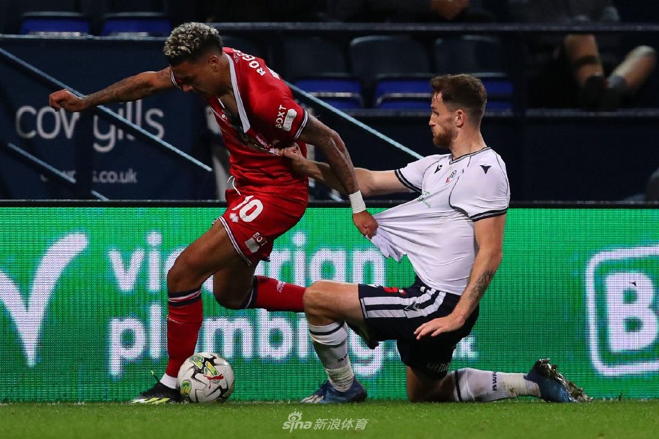 全面能力提 全面能力提